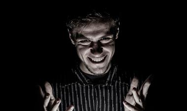 /vidasocial/datos-curiosos-acerca-de-los-psicopatas/65529.html