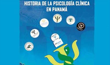 /vidasocial/especialistas-investigan-sobre-la-psicologia-clinica-en-panama/71282.html