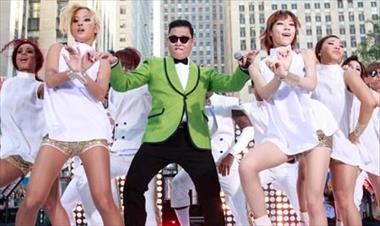 /vidasocial/psy-sigue-viviendo-el-gangnam-style-de-lujo/18011.html