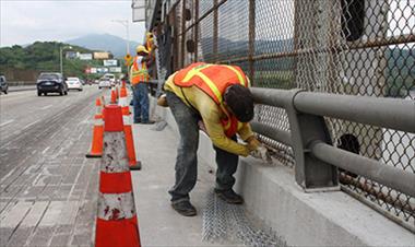 /vidasocial/mop-retomara-la-rehabilitacion-del-puente-de-las-americas-el-10-de-enero/39058.html
