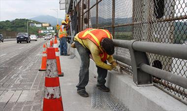 /vidasocial/mop-retomara-la-rehabilitacion-del-puente-de-las-americas-el-10-de-enero/39058.html