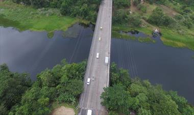 /vidasocial/rehabilitaran-el-puente-sobre-el-rio-chagres/69672.html