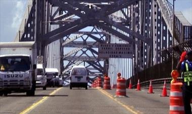 /vidasocial/inversion-de-carriles-del-oeste-a-panama/20245.html