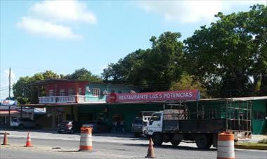 /vidasocial/exhortan-a-la-poblacion-en-el-uso-de-puentes-peatonales/41835.html