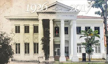 /vidasocial/alcaldia-de-panama-promueve-exposicion-puertas-abiertas-/40197.html
