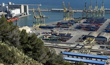 /vidasocial/barcelona-se-ofrece-a-panama-como-puerta-al-mediterraneo/36433.html