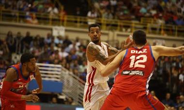/deportes/puerto-rico-vencio-ayer-82-73-a-panama/81627.html