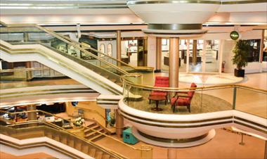 /vidasocial/pullmantur-cruceros-invierte-en-revitalizacion-del-buque-monarch/77687.html