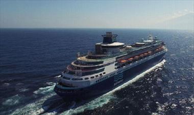 /vidasocial/pullmantur-cruceros-realizara-un-total-de-52-embarques-en-colon/84153.html