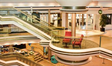 /vidasocial/pullmantur-cruceros-invierte-400-000-dolares-en-nuevo-proyecto/79376.html