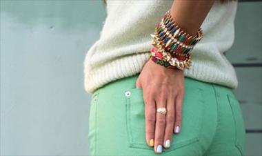 /spotfashion/mira-como-se-llevan-las-pulseras-este-ano/14717.html