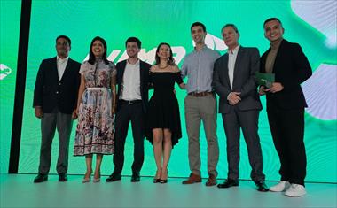 /vidasocial/puma-energy-presenta-la-nueva-version-de-puma-pris-la-revolucion-digital-en-el-sector-de-combustibles/104941.html