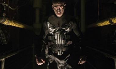 /cine/-the-punisher-tendra-segunda-temporada-/70018.html