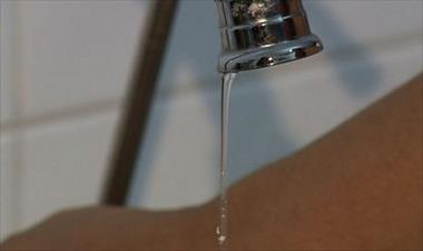 /vidasocial/punta-pacifica-estara-sin-suministro-de-agua-este-miercoles/58112.html