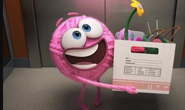 /cine/-purl-el-nuevo-corto-de-pixar/78816.html