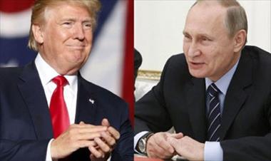 /vidasocial/putin-envia-carta-a-trump/38393.html