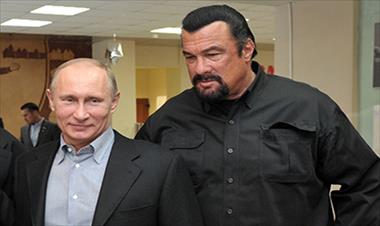 /vidasocial/steven-seagal-ahora-tiene-ciudadania-rusa/35463.html