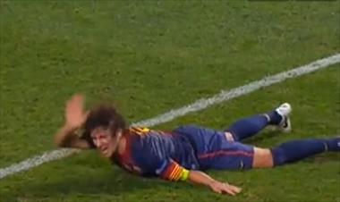 /deportes/video-la-impactante-lesion-de-puyol-en-su-codo-lo-deja-casi-fuera-del-superclasico/16787.html