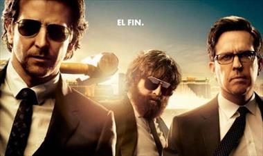 /cine/estreno-de-este-fin-de-semana-que-paso-ayer-parte-iii/21169.html