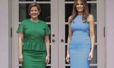 /spotfashion/melania-trump-y-lorena-castillo-quien-vistio-mejor-/54913.html