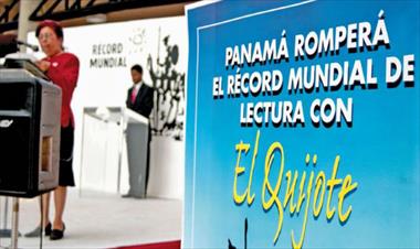 /vidasocial/maraton-de-lectura-del-quijote-de-la-mancha/76328.html