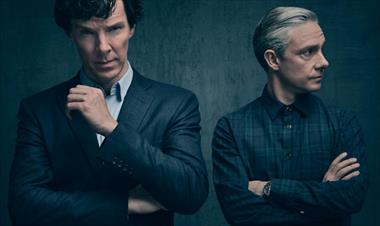 /cine/-habra-quinta-temporada-de-sherlock-/57951.html