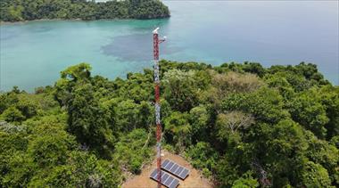 /vidasocial/inauguran-nuevo-radar-para-frenar-la-pesca-ilegal-en-el-parque-nacional-coiba/105600.html