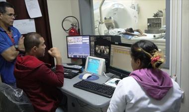 /vidasocial/se-mantienen-citas-programadas-para-octubre-y-diciembre-en-el-servicio-de-radiologia/65086.html