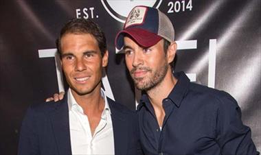 /vidasocial/rafa-nadal-y-enrique-iglesias-abren-restaurante-en-miami/45753.html