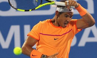 /deportes/nadal-arrasa-en-su-regreso-a-la-competicion/38731.html