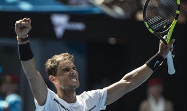 /deportes/rafael-nadal-analiza-su-juego/39863.html