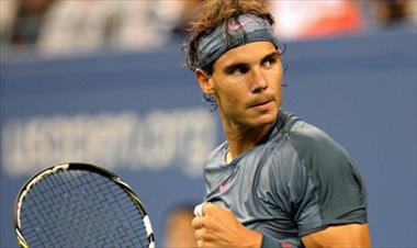 /deportes/nadal-regresa-tras-lesion/35686.html