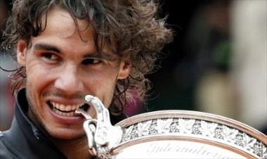 /deportes/rafael-nadal-el-rey-de-la-tierra-batida/14976.html