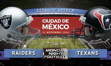 /deportes/mexico-se-lucra-con-partido-de-la-nfl/36036.html