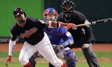 /deportes/acuerdo-del-jardinero-rajai-davis-con-los-atleticos-por-6-millones-de-dolares/39056.html