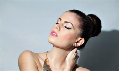 /vidasocial/artistas-pertenecen-a-panama-con-todo-su-corazon/35331.html