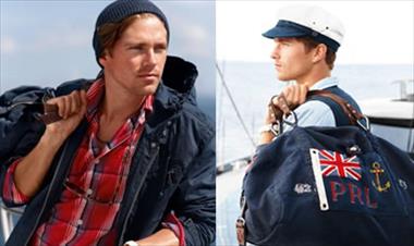 /spotfashion/ralph-lauren-coleccion-masculina-2012/14917.html