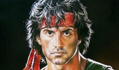 /cine/reinicio-de-franquicia-rambo-/35134.html