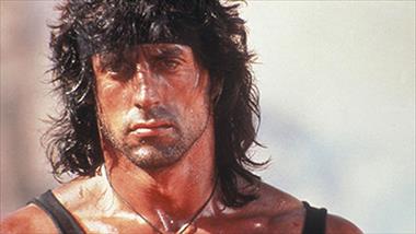 /cine/rambo-vuelve-a-empezar-desde-cero/35067.html