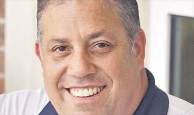 /deportes/ramon-cardoze-fungira-como-comisario-de-fifa-en-preolimpico-femenino/12958.html