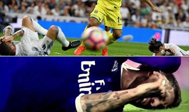 /deportes/sergio-ramos-vuelve-con-la-mano-dentro-del-area/33616.html