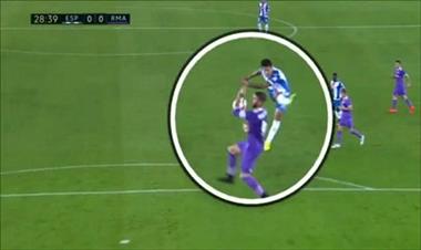 /deportes/critican-a-sergio-ramos-por-mano-ante-el-espanyol/33472.html