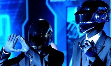 /musica/daft-punk-random-access-memories-ya-es-el-album-no-1-en-las-listas-digitales/20397.html