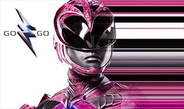 /cine/-power-rangers-naomi-scott-esta-enamorada-de-su-ranger-rosa/42688.html