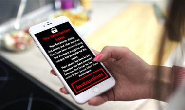 /zonadigital/este-nuevo-ransomware-de-android-secuestra-todos-los-archivos-de-los-smartphones/66770.html