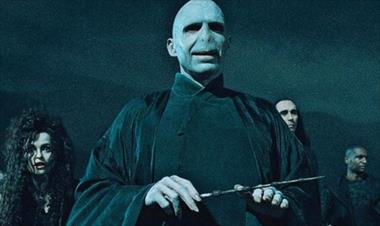 /cine/ralph-fiennes-estuvo-a-punto-de-rechazar-el-papel-de-voldemort/86734.html