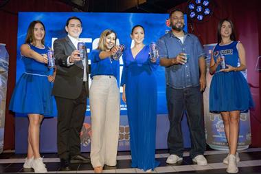 /vidasocial/llega-un-fenomeno-de-energia-raptor-presenta-tornado-blueberry/107179.html