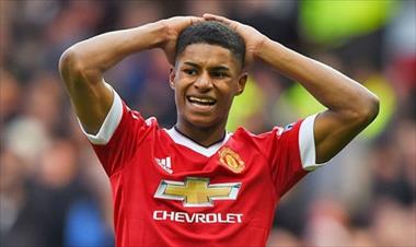 /deportes/rashford-recibe-consejos-de-cristiano-ronaldo/34019.html