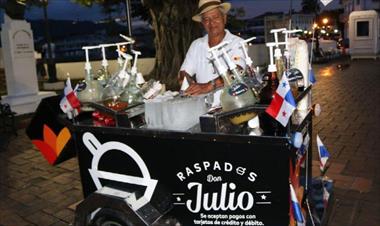 /vidasocial/-raspados-don-julio-cambia-la-imagen-de-su-carrito/84071.html