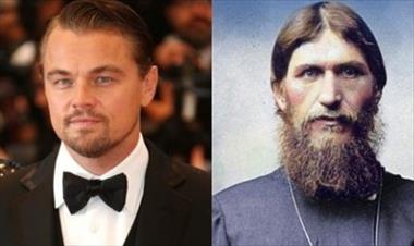 /cine/dicaprio-sera-el-monje-visionario-rasputin/20506.html